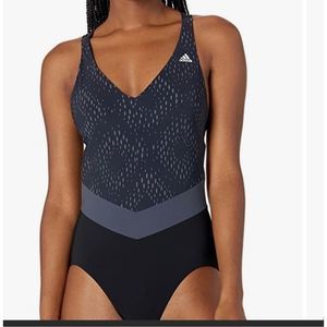 Women's Adidas PrimeBlue swimsuit